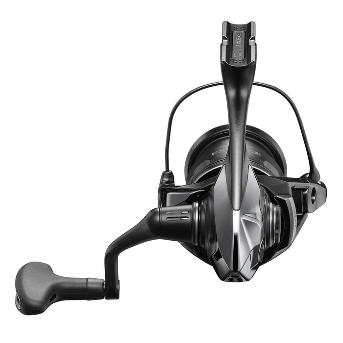 Shimano Exsence 3000Mhg Spinning Reel 25 Lightweight Fishing Reel