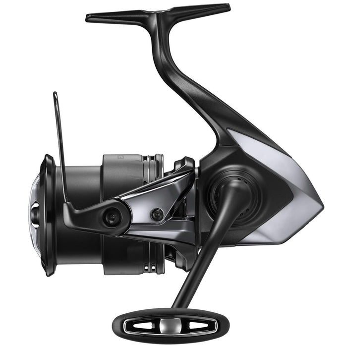 Shimano Exsence 4000Mxg Spinning Reel 25 Lightweight Performance