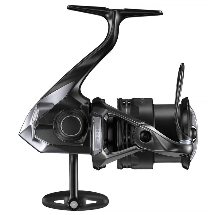 Shimano Exsence 4000Mxg Spinning Reel 25 Lightweight Performance