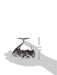 Shimano Seabass Spinning Reel 18 Exsence Ci4+ C3000Mhg Fishing Gear-Kiichin - The #1 Place for Japanese Goods in Your Hand!