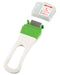 Shimomura Kogyo FNK-01 Japan Vegetable Cutter Niigata Tsubamesanjo-Kiichin - The #1 Place for Japanese Goods in Your Hand!