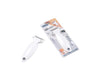 Shimomura Kogyo Akk-601 Rapid Kinpira Made in Japan Niigata Tsubame-Sanjo-Kiichin - The #1 Place for Japanese Goods in Your Hand!