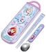 https://cdn.shopify.com/s/files/1/0564/5166/1891/files/Skater-Children39S-Lunch-Box-Chopsticks-And-Spoon-Set-SlideType-Antibacterial-Kids-Made-In-Japan-Disney-Frozen-25-Girls-Cca1Ag69017-4973307690174-0.jpg?v=1753330629