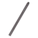 https://cdn.shopify.com/s/files/1/0564/5166/1891/files/Sunstar-Stationery-ReMetacil-Oyster-Pencil-NoSharpening-Metal-Pencil-2H-Hardness-Equivalent-S5020034-4901770743882-2.jpg?v=1758254475