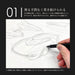 https://cdn.shopify.com/s/files/1/0564/5166/1891/files/Sunstar-Stationery-ReMetacil-Oyster-Pencil-NoSharpening-Metal-Pencil-2H-Hardness-Equivalent-S5020034-4901770743882-4.jpg?v=1758254475