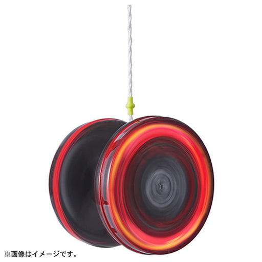 Takara Tomy Mugenyoyo Red-Kiichin - The #1 Place for Japanese Goods in Your Hand!