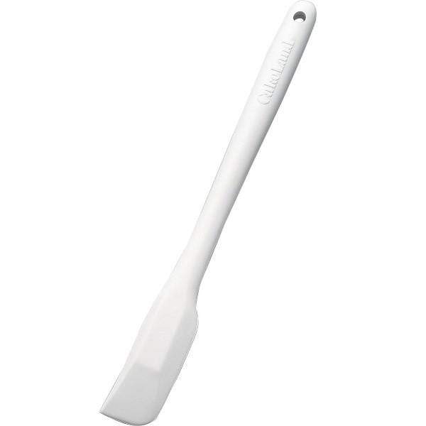Tigercrown 25.7Cm Japan Silicone Mini Spatula - Premium Quality Kitchen Tool-Kiichin - The #1 Place for Japanese Goods in Your Hand!