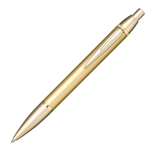 Sailor Fountain Pen Time Tide Plus Ballpoint in Gd-Gold Model 16-1459-279-Kiichin - The #1 Place for Japanese Goods in Your Hand!