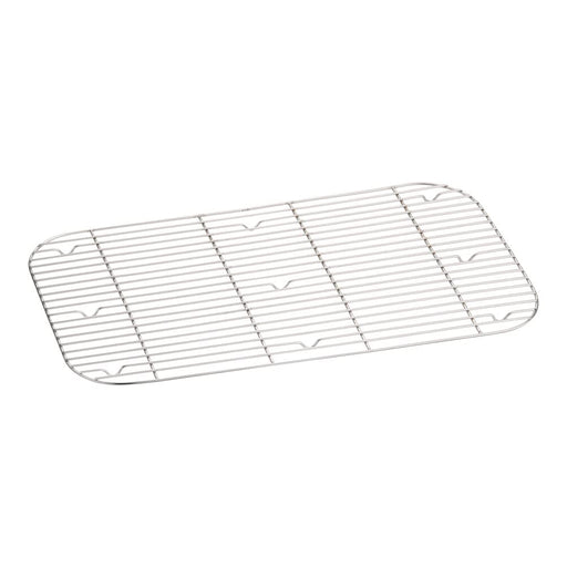 Endo Shoji Gastronorm Bread Grill Net 1/1 x 20/40 AHT691 by Tkg Corporation-Kiichin - The #1 Place for Japanese Goods in Your Hand!