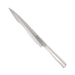 Tojiro Fujitora Sd Yanagiba Knife - 240mm Left Handed Option-Kiichin - The #1 Place for Japanese Goods in Your Hand!