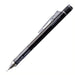 Tombow Mono Monograph Mechanical Pencil 0.5 Black Pack of 5-Kiichin - The #1 Place for Japanese Goods in Your Hand!
