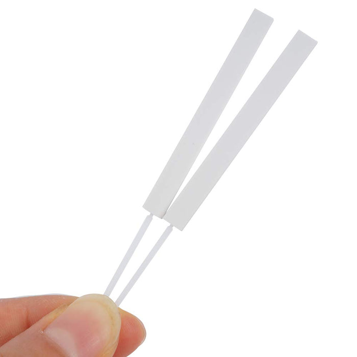 Tombow Mono Zero Pen Type Eraser Refill Square Type 10 Pieces Pack of 5-Kiichin - The #1 Place for Japanese Goods in Your Hand!