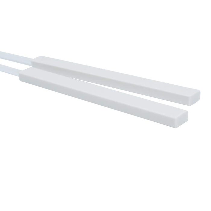 Tombow Mono Zero Pen Type Eraser Refill Square Type 10 Pieces Pack of 5-Kiichin - The #1 Place for Japanese Goods in Your Hand!