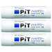 Tombow High Power Pencil Glue Stick N 3 Piece Pack - Hca-321-Kiichin - The #1 Place for Japanese Goods in Your Hand!
