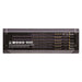 Tombow Mono 100 Pencil Set 5H Hardness Pack of 12-Kiichin - The #1 Place for Japanese Goods in Your Hand!