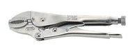 Top Kogyo VP-250 Multi-Function Vice Pliers 0-40mm Jaw Opening-Kiichin - The #1 Place for Japanese Goods in Your Hand!