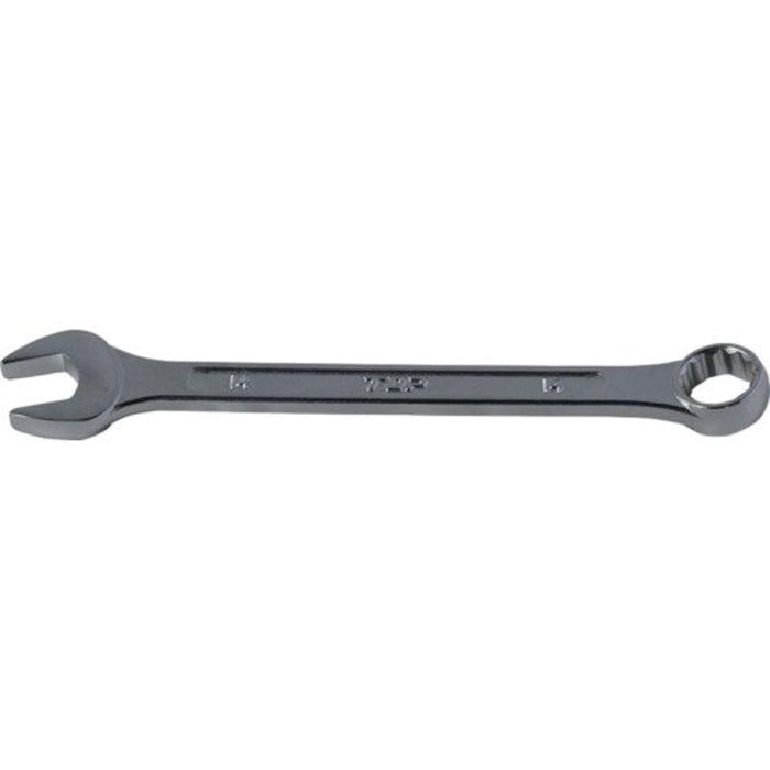 Top Kogyo Combination Wrench 26mm 12-Sided Forged 15° Box End Japan Made-Kiichin - The #1 Place for Japanese Goods in Your Hand!