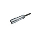 Top Kogyo Heavy-Duty 32mm Socket for Electric Drills 40V Compatible Japan-Kiichin - The #1 Place for Japanese Goods in Your Hand!
