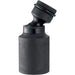 Top Kogyo Universal Socket 32mm 30° Swivel Pus-432 Made in Japan-Kiichin - The #1 Place for Japanese Goods in Your Hand!