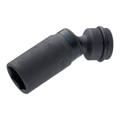 Top Kogyo Universal Socket 32mm 30° Swivel Pus-432 Made in Japan-Kiichin - The #1 Place for Japanese Goods in Your Hand!