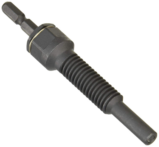 Top Kogyo Multi-Anchor Removal Tool for Drills Magnetic 17mm Wrench Use-Kiichin - The #1 Place for Japanese Goods in Your Hand!