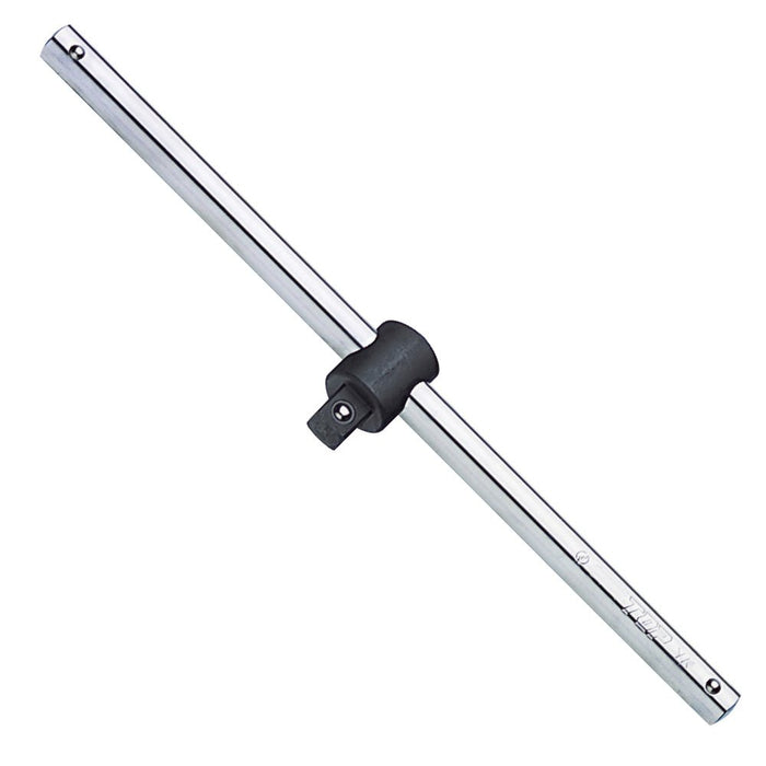 Top Kogyo Sliding T-Handle 9.5mm Socket Adjustable Made in Japan-Kiichin - The #1 Place for Japanese Goods in Your Hand!