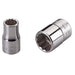 Top Kogyo Socket 12.7mm Drive S-429 Tsubame-Sanjo Made in Japan-Kiichin - The #1 Place for Japanese Goods in Your Hand!