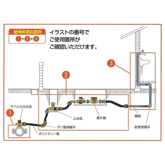 Top Kogyo Torque Wrench Set 40-200N.M with Case & Calibration Certificate-Kiichin - The #1 Place for Japanese Goods in Your Hand!