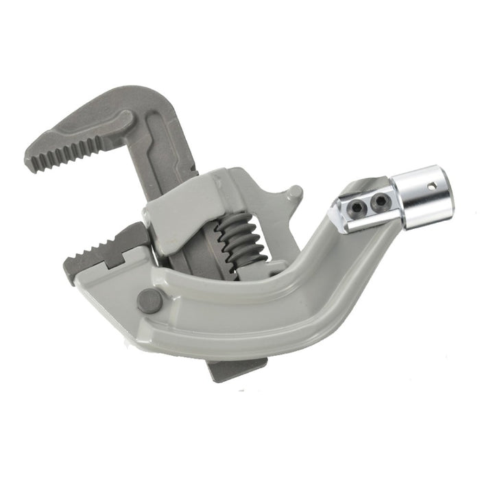 Top Kogyo Tpw Torque Head 15A-65A 20mm-88mm Compatibility-Kiichin - The #1 Place for Japanese Goods in Your Hand!