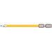Vessel Electric Ball Grip Driver +2XΦ5X100mm USB162100 1pc-Kiichin - The #1 Place for Japanese Goods in Your Hand!