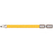 Vessel USB163100 Covered Tube Bit +3X6X100mm Electric Ball Grip Driver 1pc-Kiichin - The #1 Place for Japanese Goods in Your Hand!