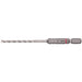 Vessel 3.2mm Drill Bit Suitable for Porcelain Tiles - APD-3.2 Model-Kiichin - The #1 Place for Japanese Goods in Your Hand!