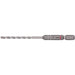 Vessel APD-3.4 Drill Bit for Porcelain Tiles - 3.4mm Diameter-Kiichin - The #1 Place for Japanese Goods in Your Hand!