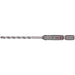 Vessel Drill Bit for Porcelain Tiles 3.5mm - Vessel APD-3.5 Tool-Kiichin - The #1 Place for Japanese Goods in Your Hand!