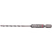 Vessel 3.8mm Drill Bit For Porcelain Tiles - Model Apd-3.8-Kiichin - The #1 Place for Japanese Goods in Your Hand!