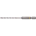 Vessel Drill Bit for Porcelain Tiles 4.0mm - Vessel APD-4.0-Kiichin - The #1 Place for Japanese Goods in Your Hand!