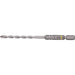 Vessel Brand 4.3mm Drill Bit for Porcelain Tiles - APD-4.3 Model-Kiichin - The #1 Place for Japanese Goods in Your Hand!