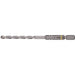 Vessel Porcelain Tile Drill Bit 4.8mm APD-4.8 Professional Grade-Kiichin - The #1 Place for Japanese Goods in Your Hand!