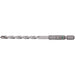 Vessel Drill Bit for Porcelain Tiles 5.3mm APD-5.3 Series-Kiichin - The #1 Place for Japanese Goods in Your Hand!