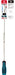 Vessel Megadora Extra Long Regular Driver - 400mm 6mm Size - Vessel 900 Series-Kiichin - The #1 Place for Japanese Goods in Your Hand!