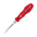 Vessel Power Grip Driver 4500 5.5x75 - High-Quality Precision Tool by Vessel-Kiichin - The #1 Place for Japanese Goods in Your Hand!