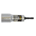 Vessel WA202411 24mm 12-Sided Socket-Kiichin - The #1 Place for Japanese Goods in Your Hand!
