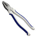 Victor High Grade Electricians Pliers 185mm 265HGP-185-Kiichin - The #1 Place for Japanese Goods in Your Hand!