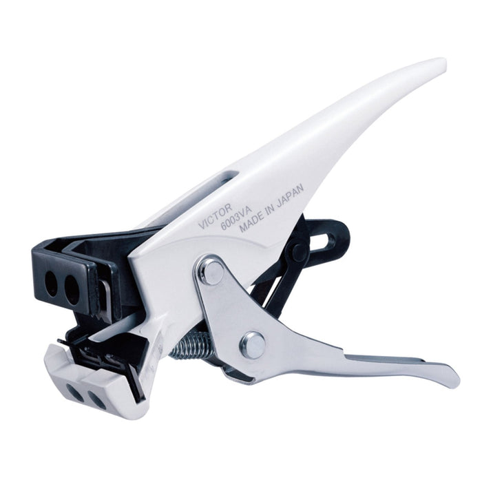 Victor 6003Va Wire Stripper for Second Class Electrician Exam Prep-Kiichin - The #1 Place for Japanese Goods in Your Hand!