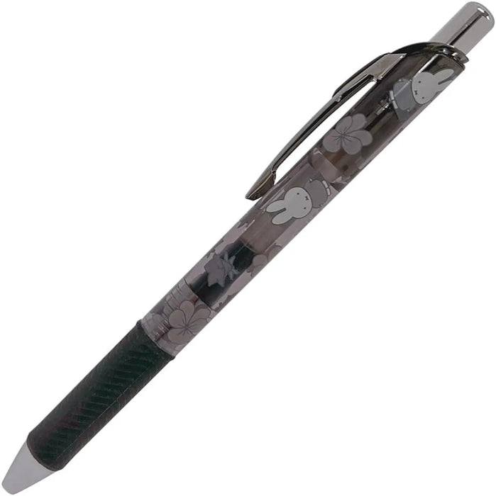 BSS Miffy Multifunction Ballpoint Pen EnerGel Series