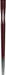 Fukui Craft ZA-411462 Chopsticks Made in Japan Dishwasher Safe