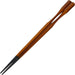 Fukui Craft ZA-411462 Chopsticks Made in Japan Dishwasher Safe - Shunkei - 4523031411479