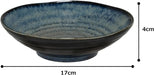 Ichikyu Minoyaki Kiln Simmer Pot Bowl Dish Plate