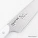 KAI Santoku Kitchen Knife 5.7 inch Medium Dishwasher Safe