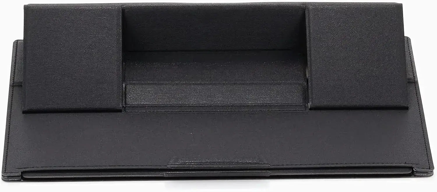 Kokuyo BIZRACK Laptop Stand Adjustable Desktop Accessory